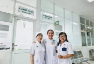 Khi nào cần sử dụng các dịch vụ của nhà Âm ngữ trị liệu?