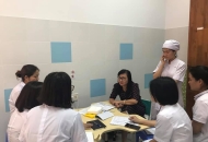 Tổng hợp 5 biện pháp phục hồi chức năng cho trẻ chậm phát triển trí tuệ