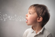 Các phương pháp giúp trẻ nói lắp