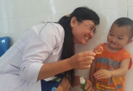 Nói Lắp Khi Căng Thẳng: Nguyên nhân, cách điều trị hiệu quả