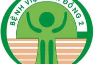 Chương trình Văn hóa thành phố với chủ đề Tôi yêu thành phố của tôi