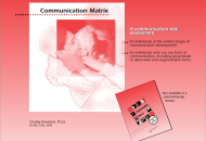 BẢY CẤP ĐỘ GIAO TIẾP TRONG CÔNG CỤ COMMUNICATION MATRIX