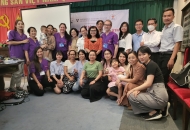 Trẻ Sơ Sinh Yếu, Người Bé Mềm Nhũn: Nguyên Nhân, Biện Pháp